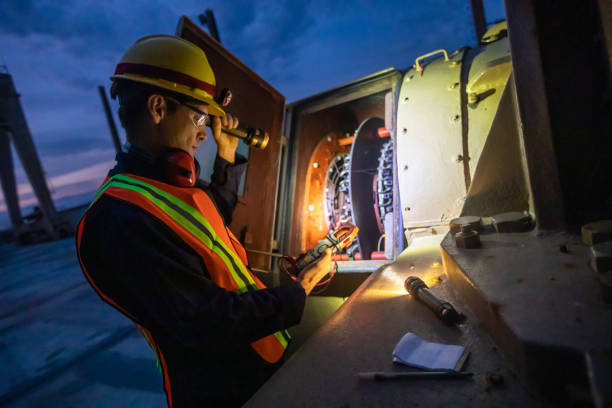 Best Electrical Outlet Repair  in Clinton, UT