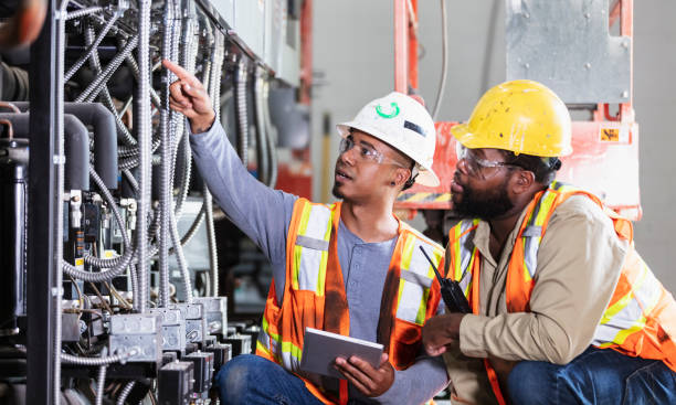 Best Emergency Electrical Repair  in Clinton, UT